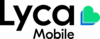Logo Lycamobile