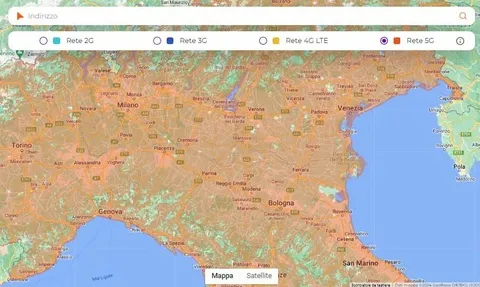 mappa-copertura-spusu