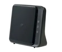 Modem Fastgate Fastweb