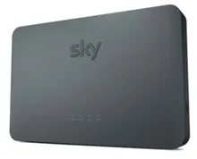 modem-sky-wifi-non-funziona