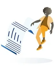 recesso-iliad-per-cambio-operatore