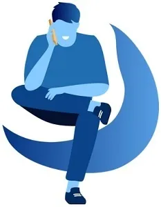 Offerte Vodafone Giga Illimitati