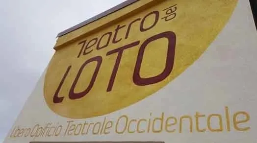 Operatore Dimensione