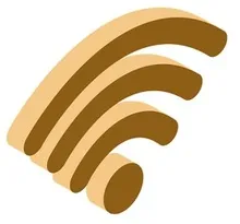 Offerta Postemobile Ultraveloce