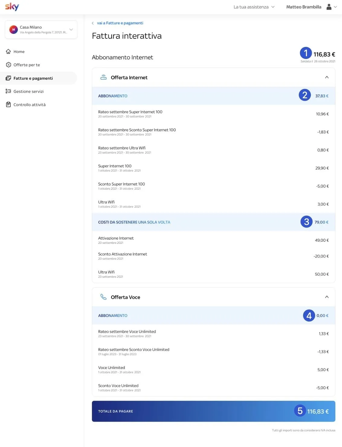 prima-bolletta-sky-wifi