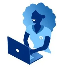 ricarica automatica tiscali