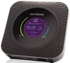 saponetta wifi netgear