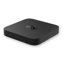 Sky Q Senza Parabola