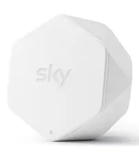 sky-wifi-spot-non-funziona
