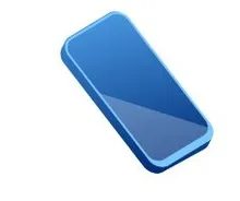 copertura ho mobile 4G LTE