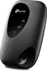 tp-link m7000