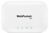 webpocket 4g alcatel windtre