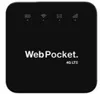 zte windtre web pocket 4g